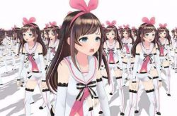 (7分钟教程)东营市厂子直招最新信息_哔哩哔哩-2